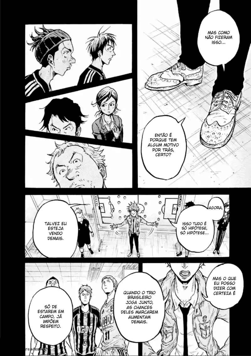 Chapter 312 - Page 7