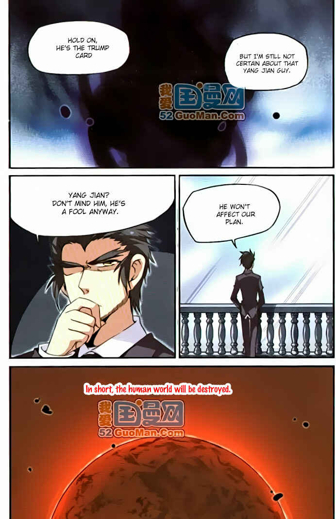 Chapter 12 - Page 10
