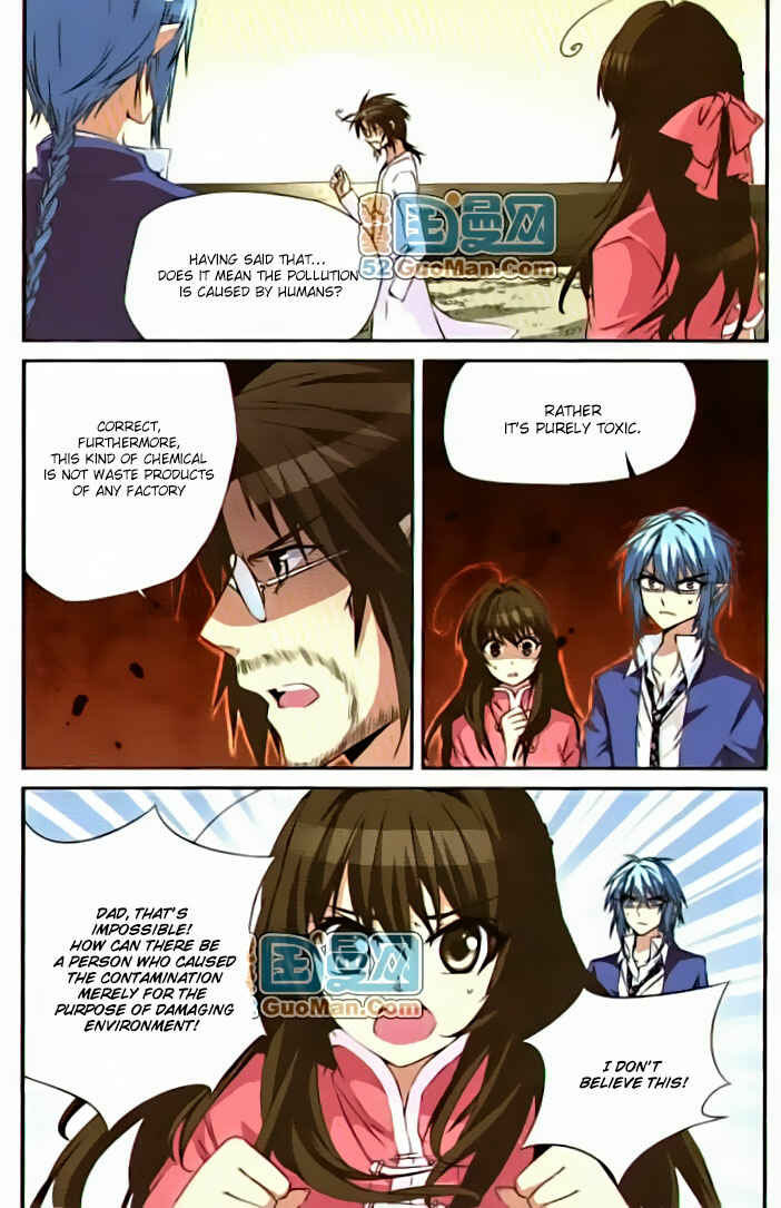 Chapter 12 - Page 2