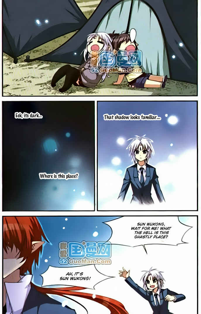 Chapter 12 - Page 4