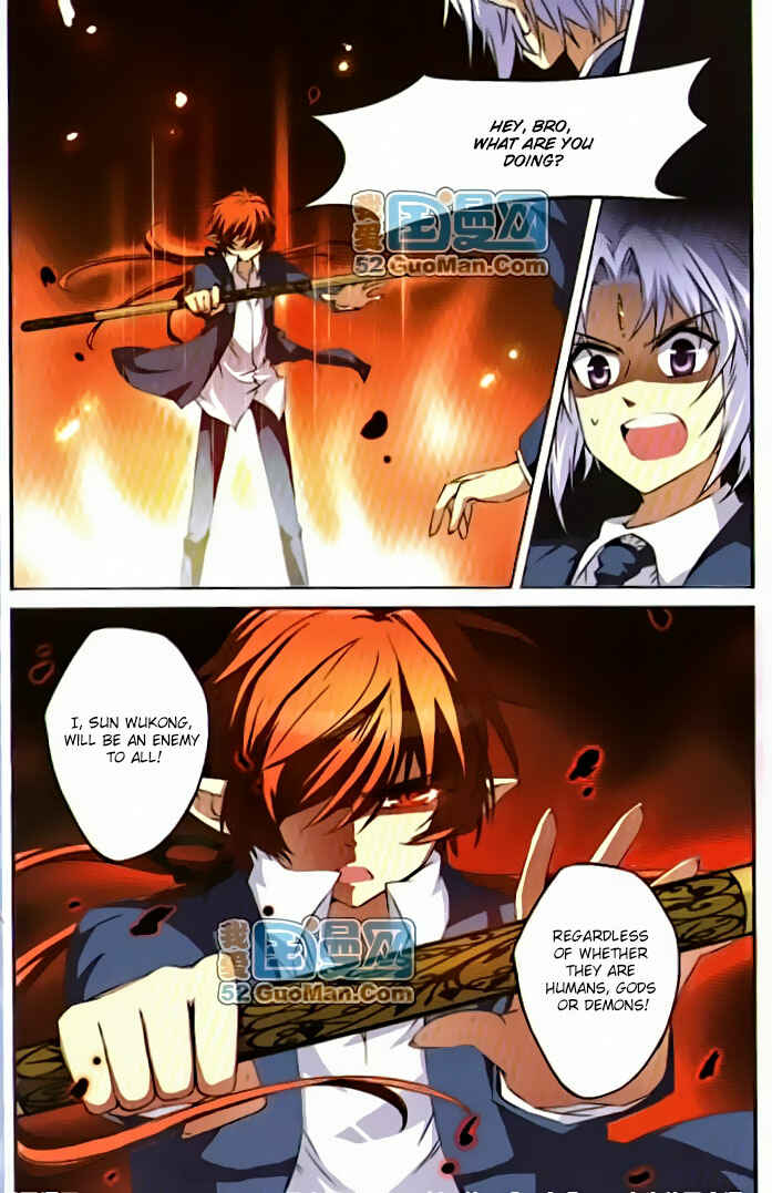 Chapter 12 - Page 7