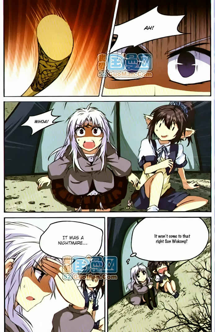 Chapter 12 - Page 8