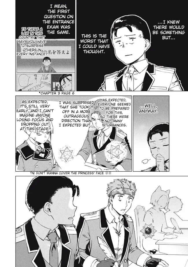 Chapter 7.1 - Page 10