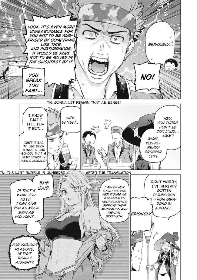 Chapter 7.1 - Page 11