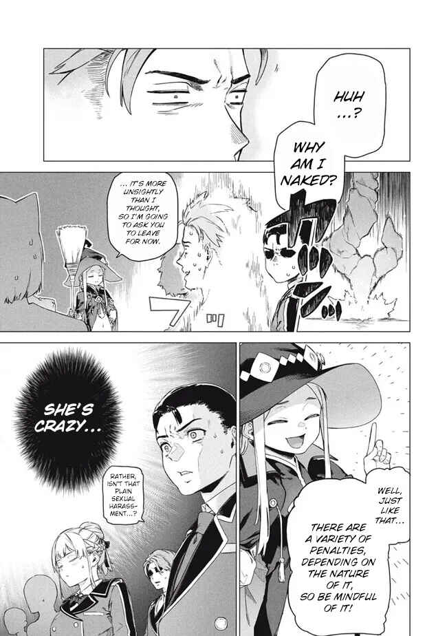 Chapter 7.1 - Page 15