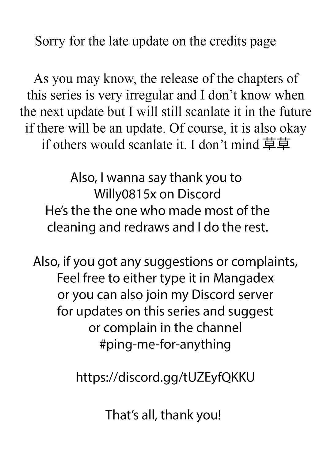 Chapter 7.1 - Page 17