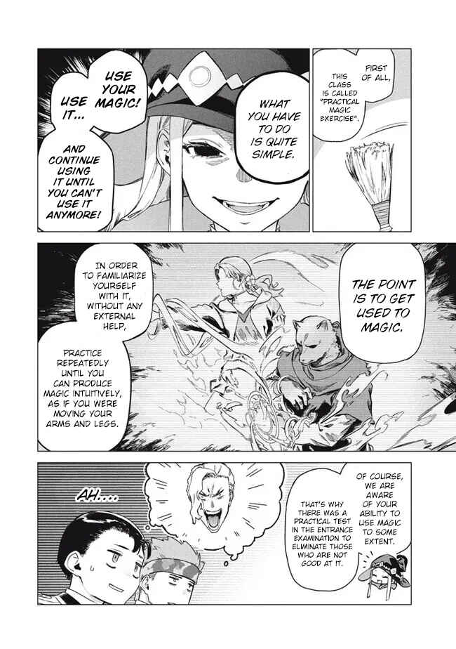Chapter 7.1 - Page 2