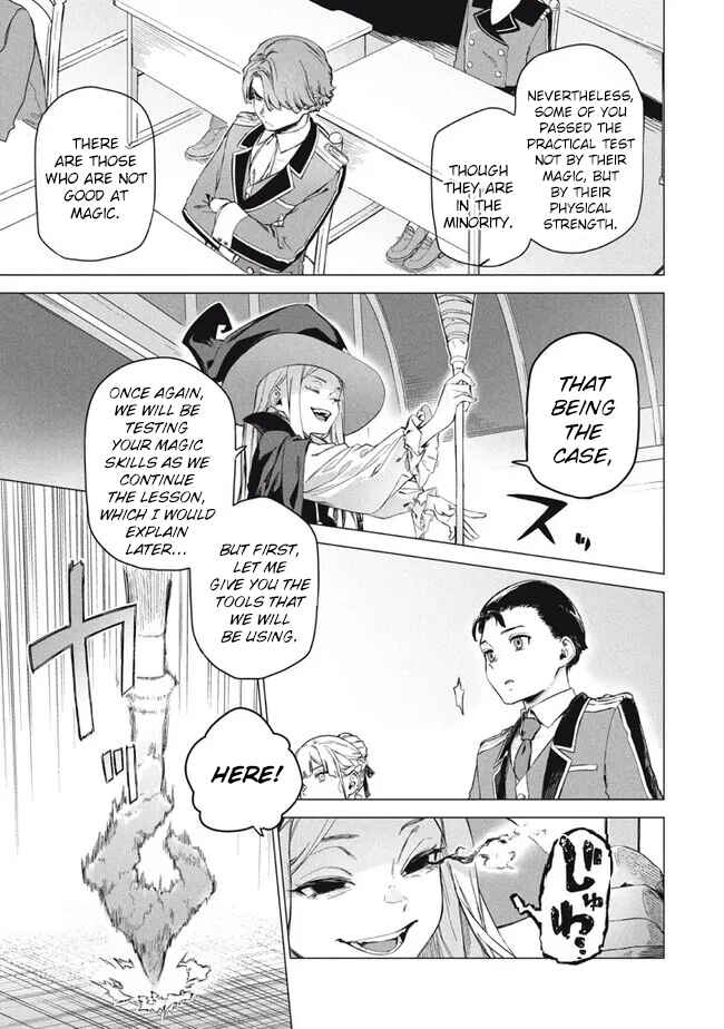 Chapter 7.1 - Page 3