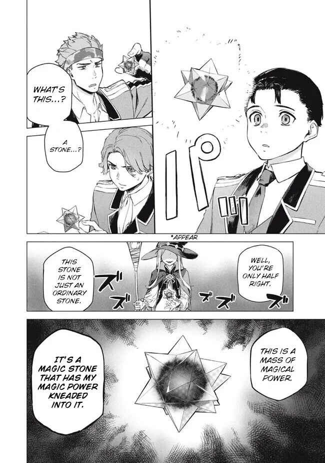 Chapter 7.1 - Page 4