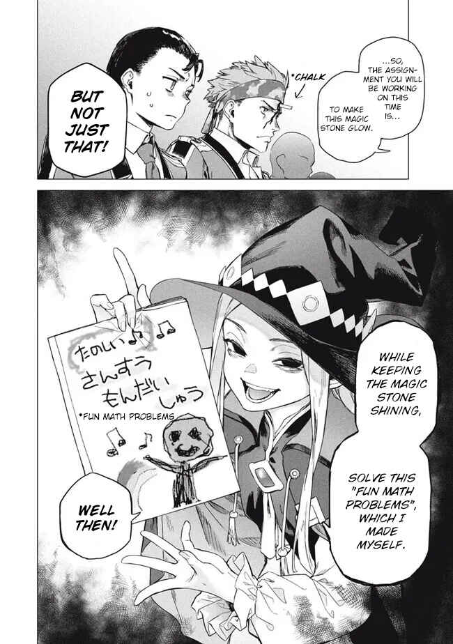 Chapter 7.1 - Page 6