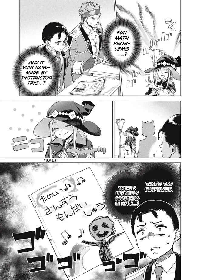 Chapter 7.1 - Page 7