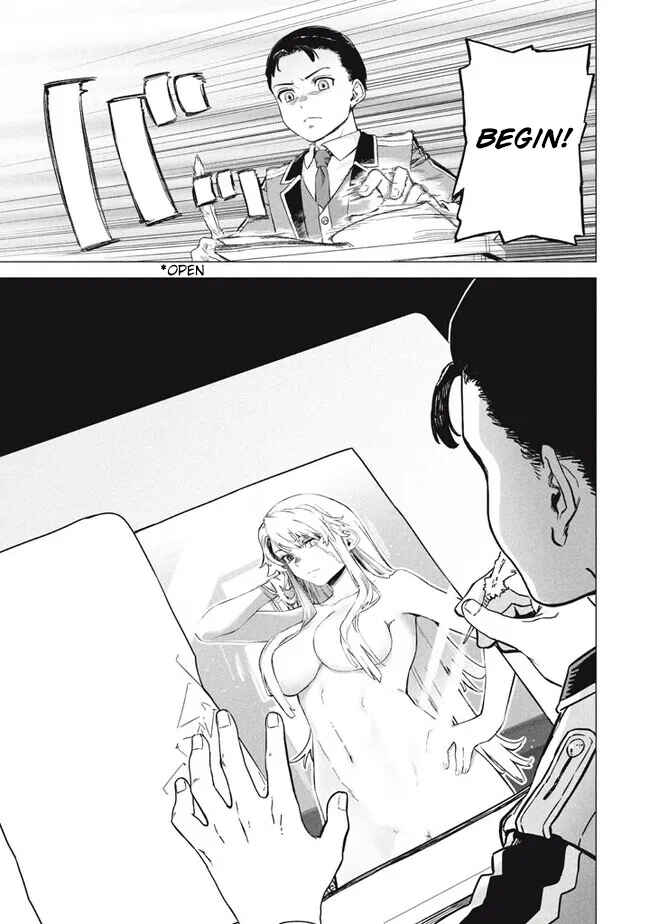 Chapter 7.1 - Page 9