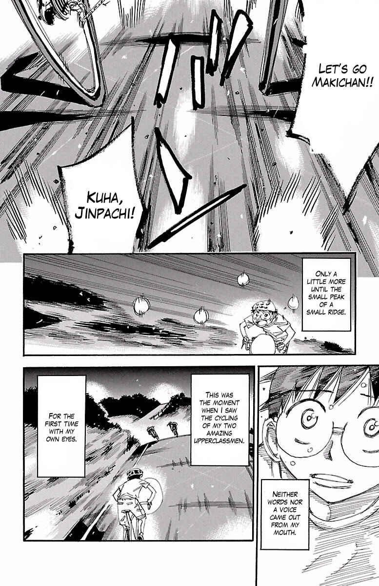 Chapter 419 - Page 16