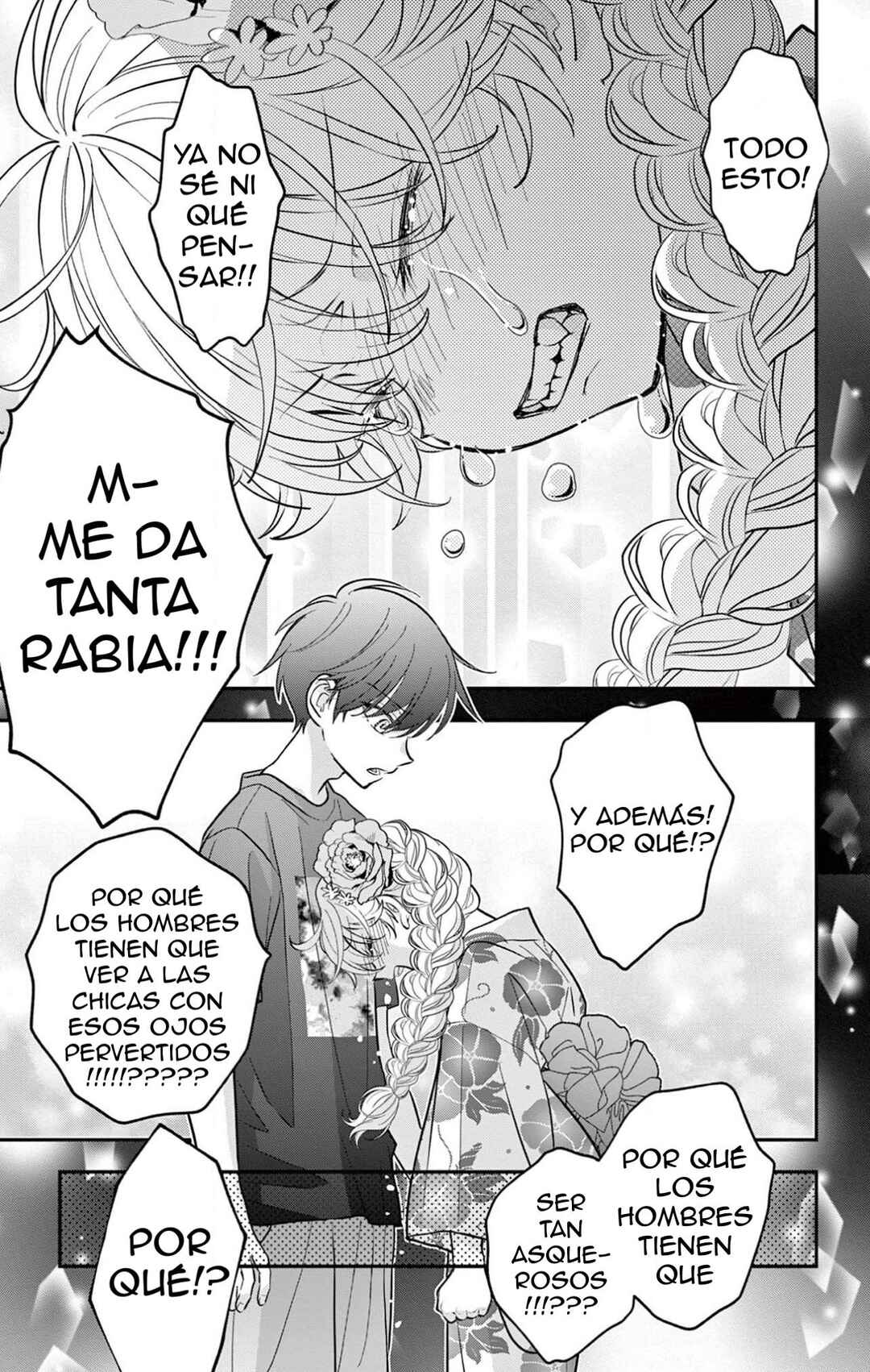Chapter 20 - Page 14