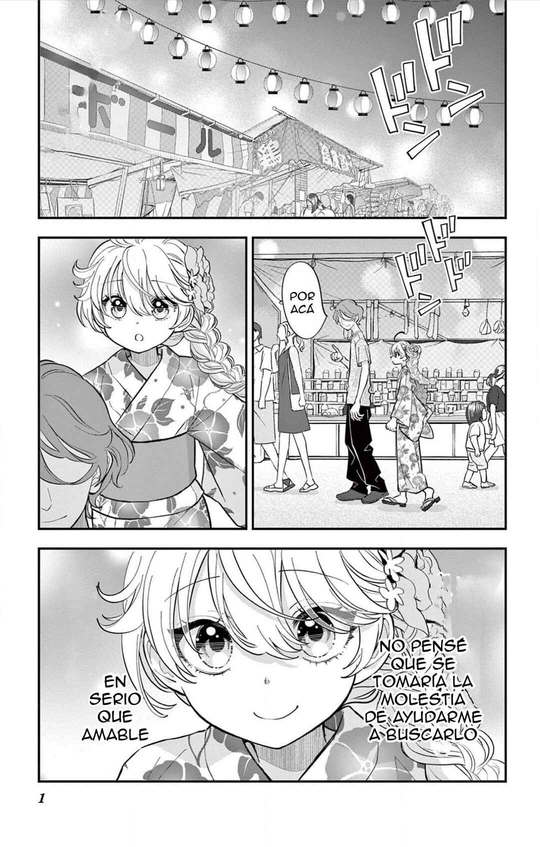 Chapter 20 - Page 2
