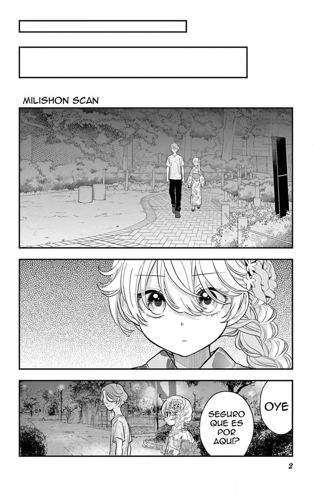 Chapter 20 - Page 3