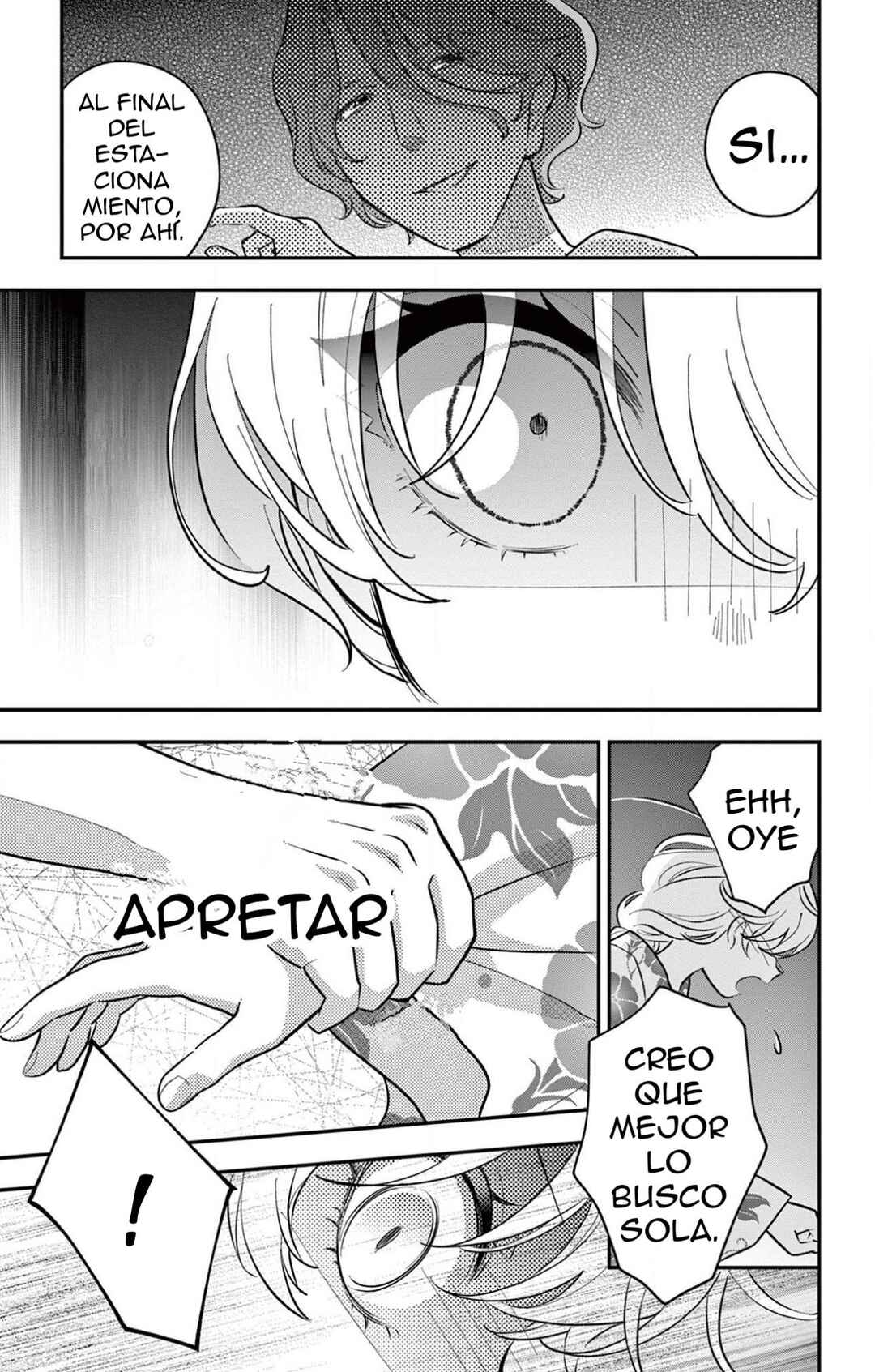 Chapter 20 - Page 4