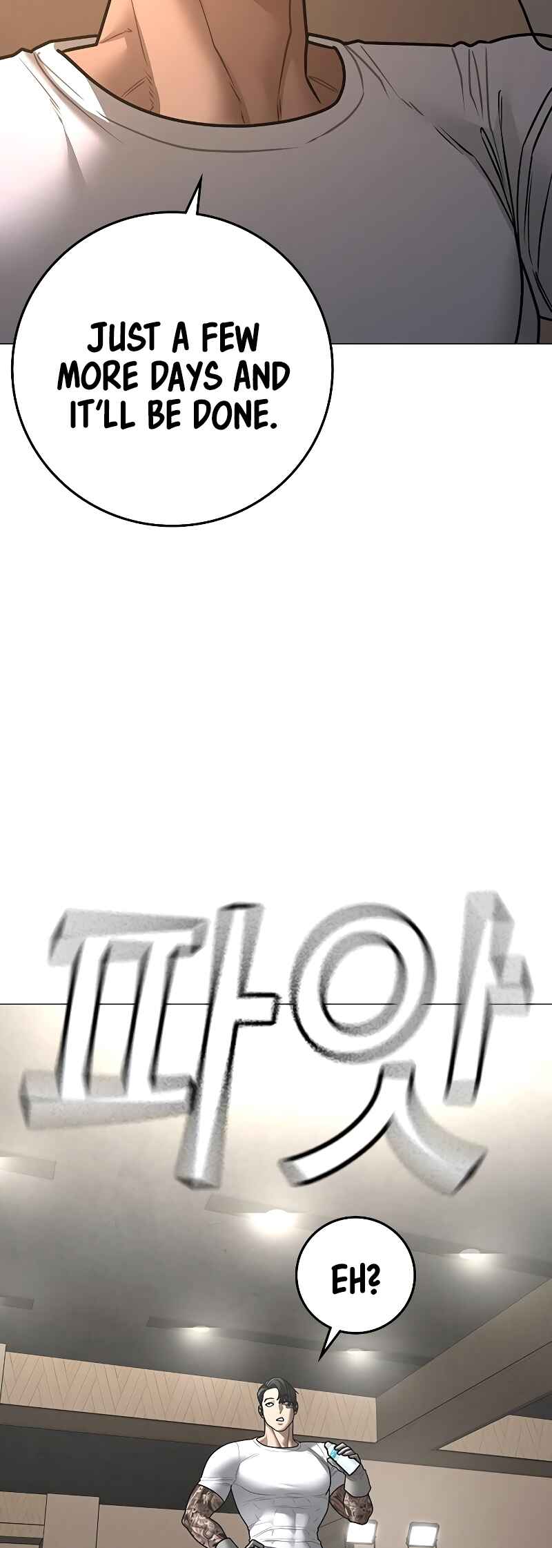 Chapter 163 - Page 10