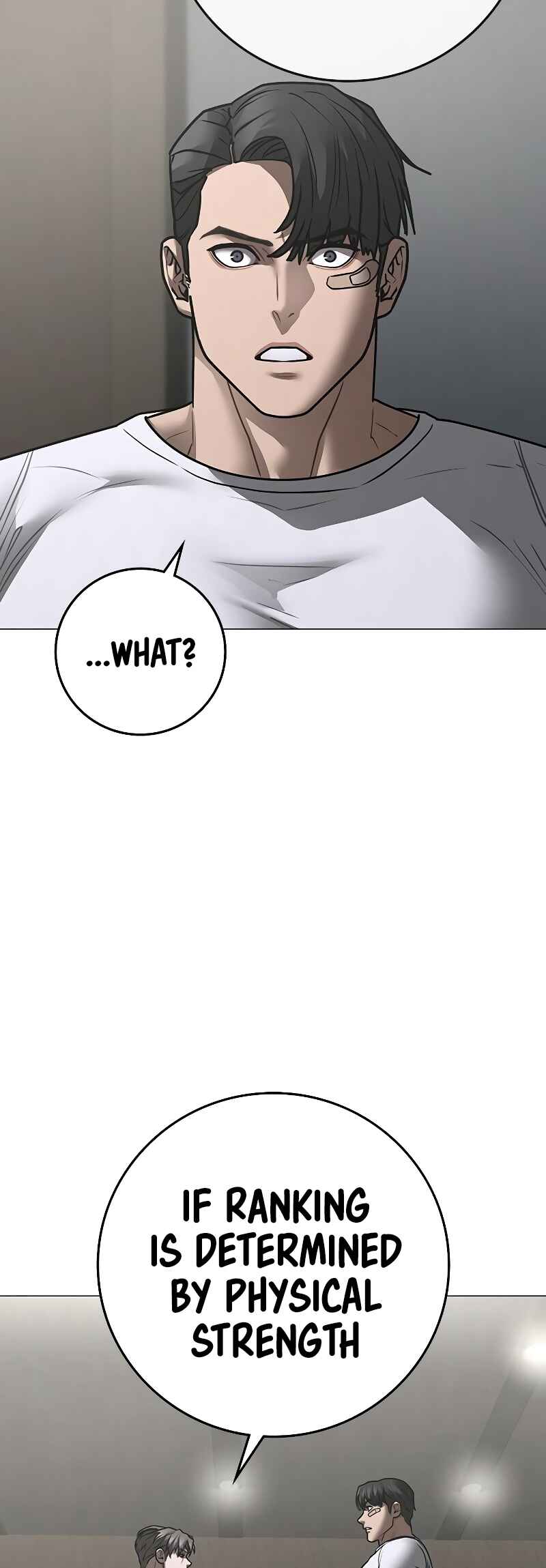 Chapter 163 - Page 101