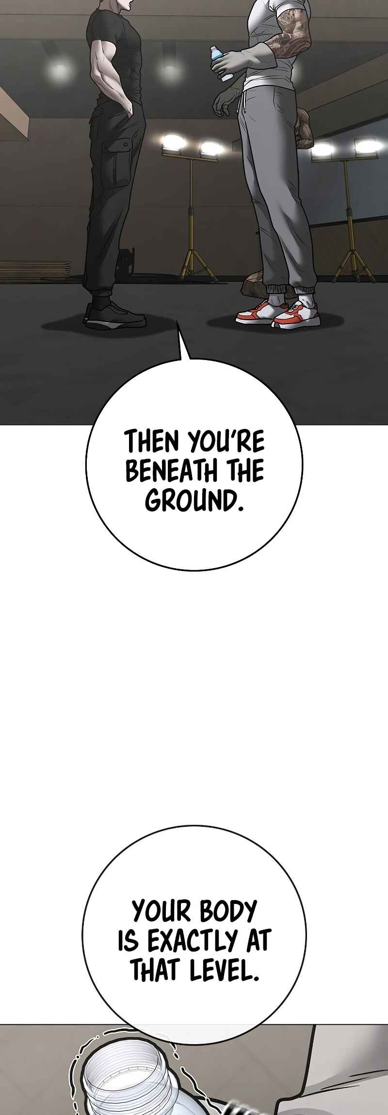 Chapter 163 - Page 102