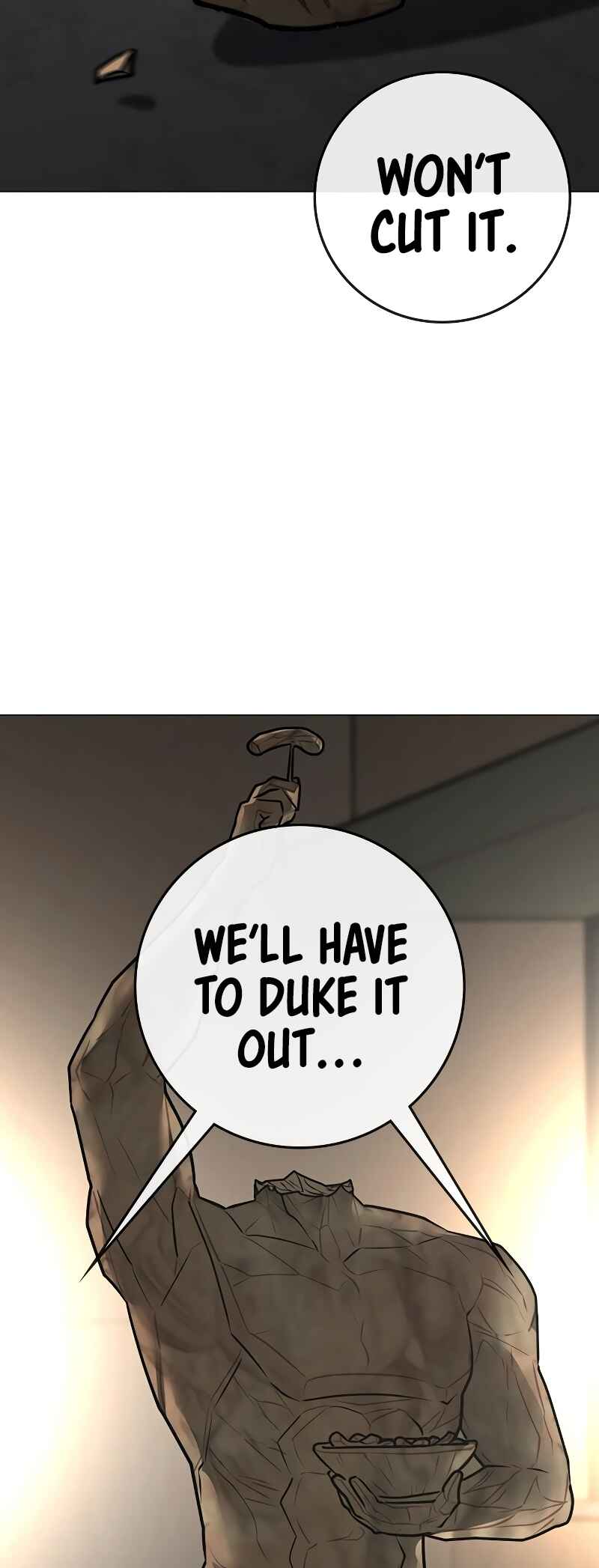 Chapter 163 - Page 113