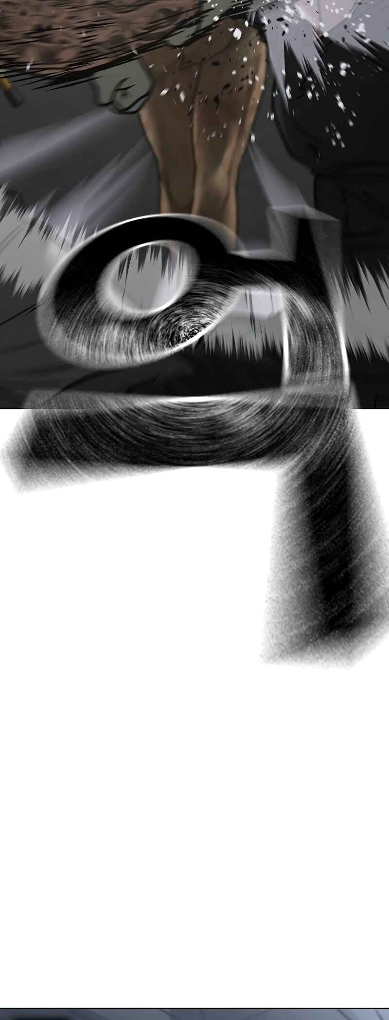 Chapter 163 - Page 115