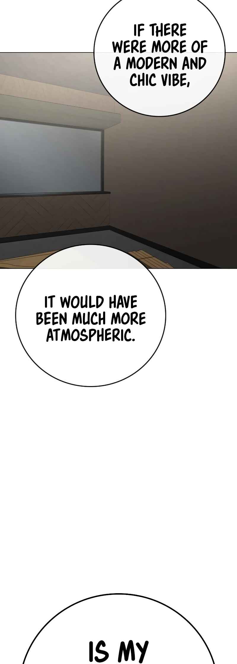 Chapter 163 - Page 12