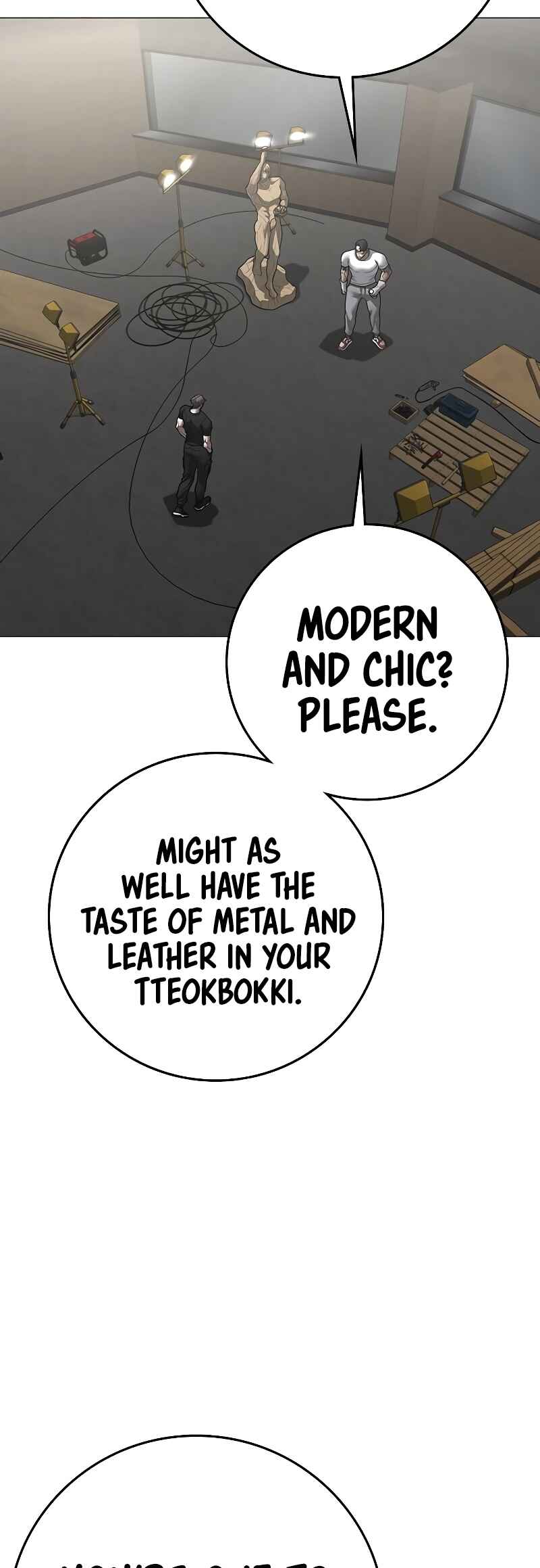 Chapter 163 - Page 15