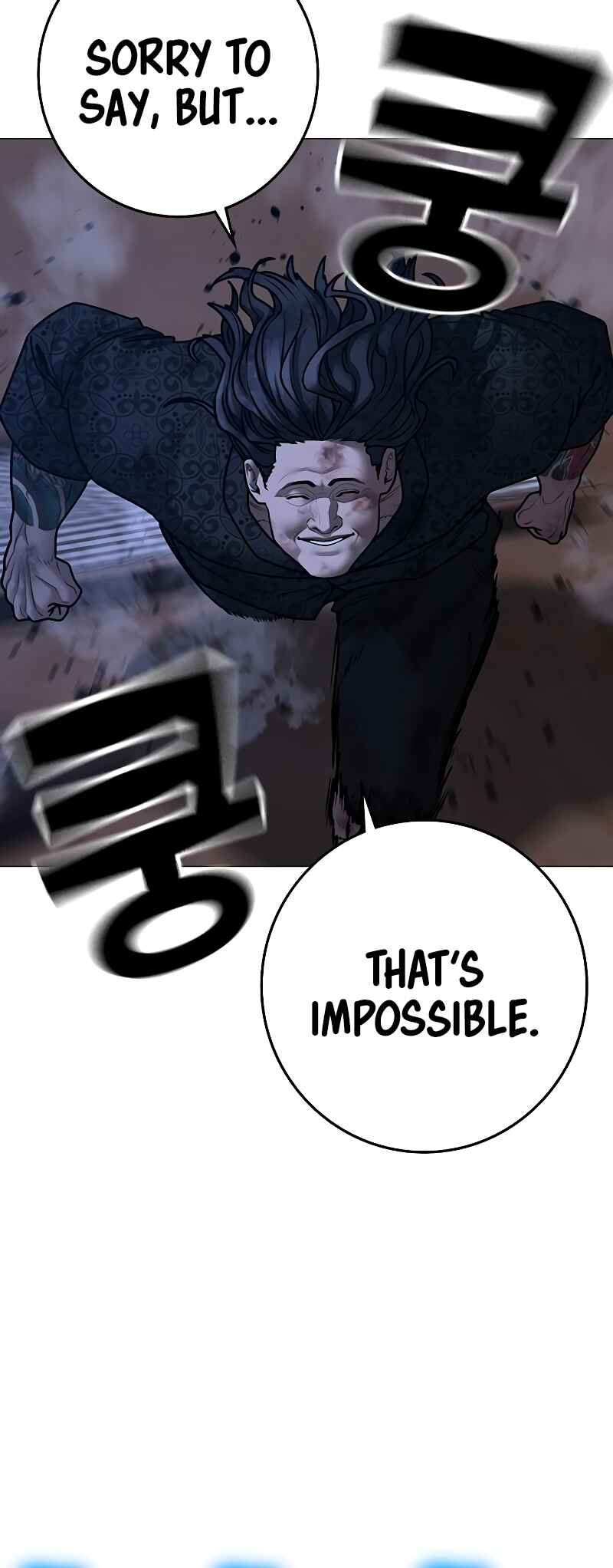 Chapter 163 - Page 25
