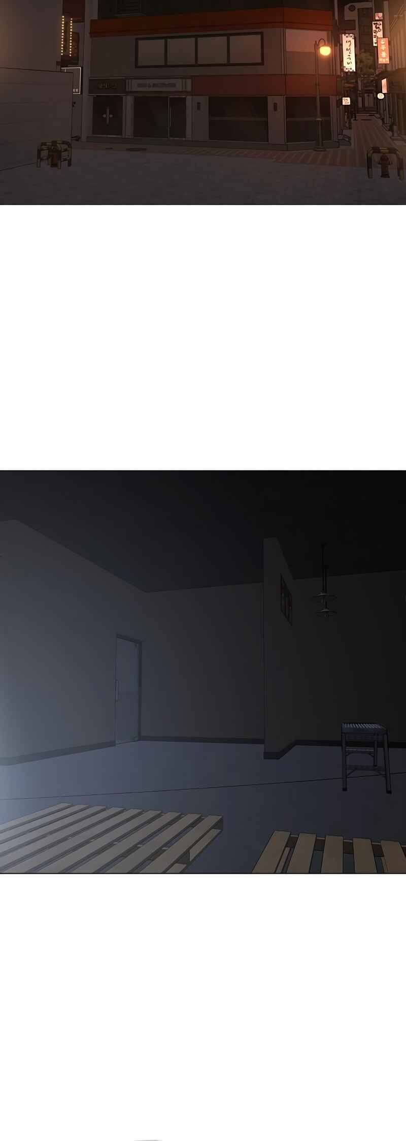 Chapter 163 - Page 3