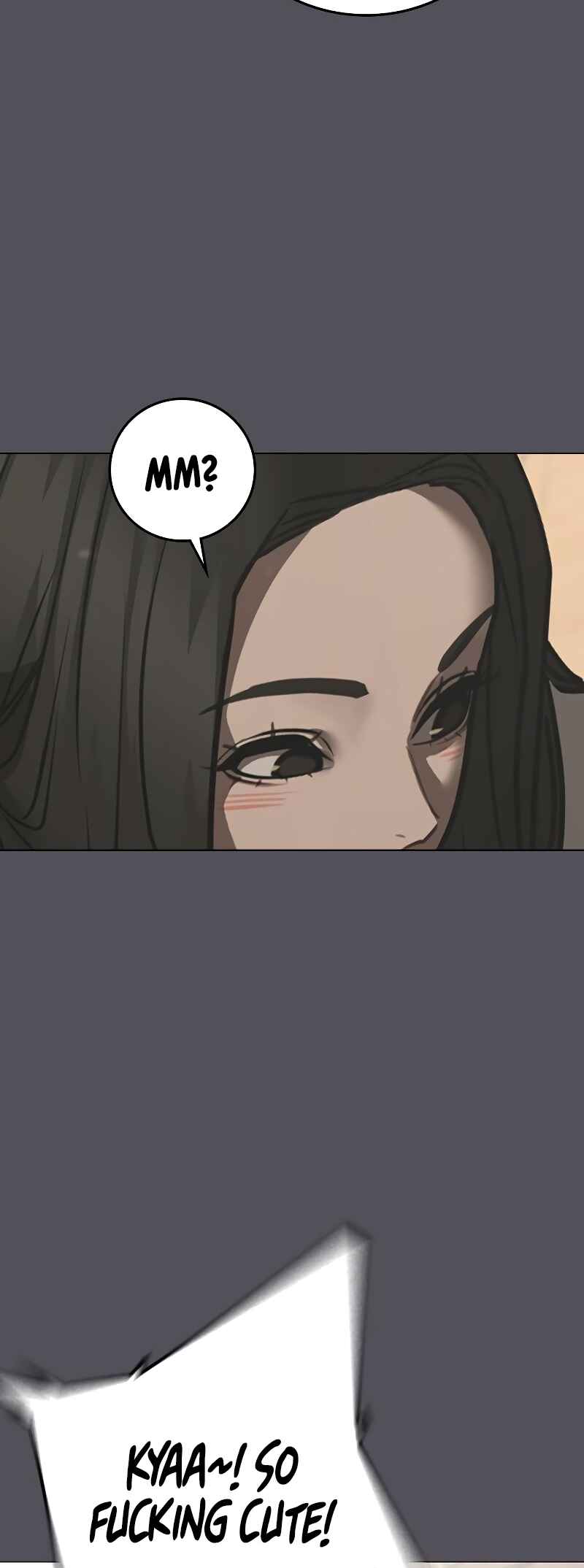 Chapter 163 - Page 47