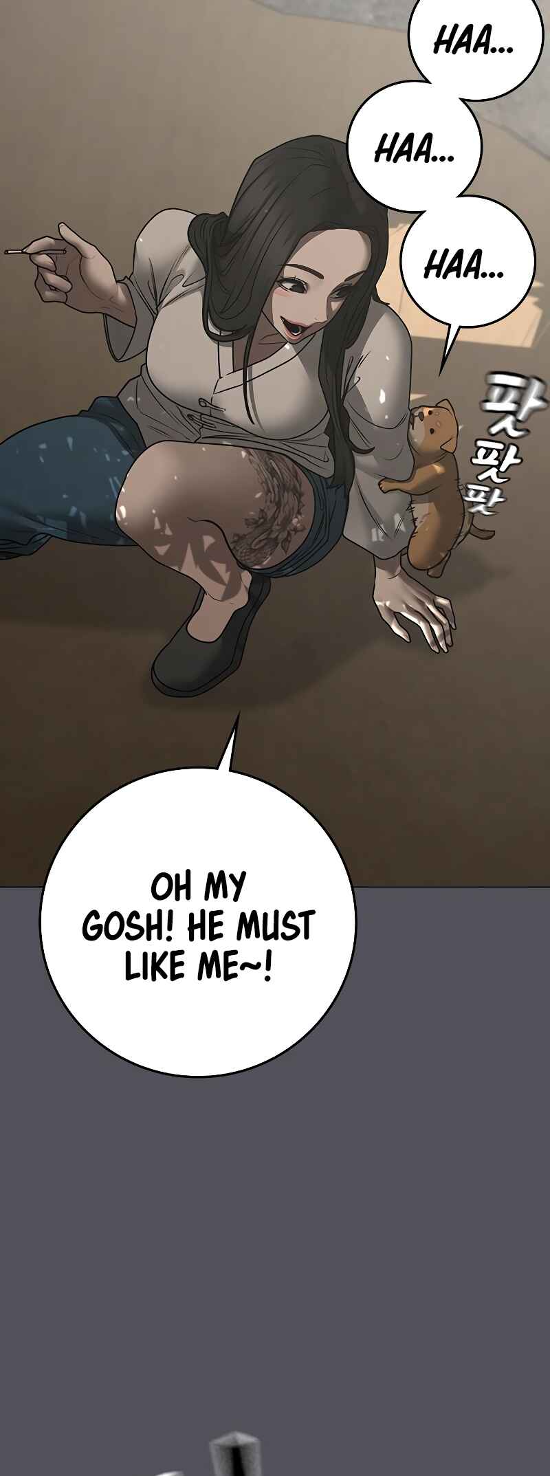 Chapter 163 - Page 49