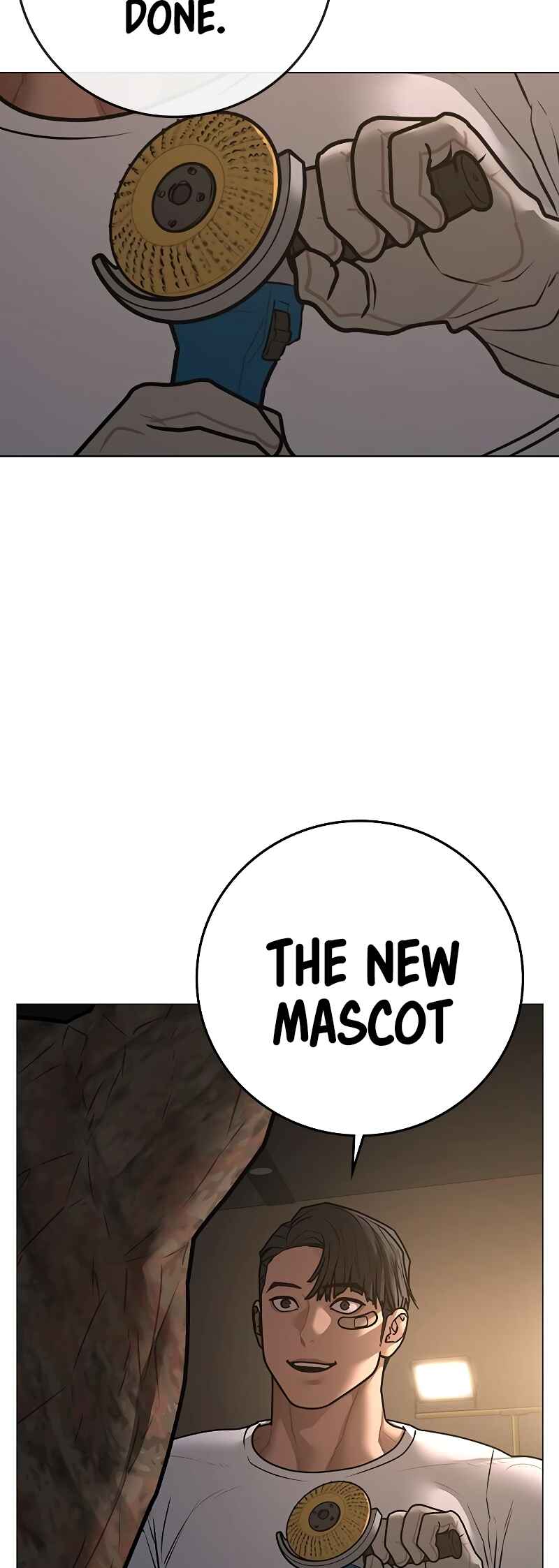 Chapter 163 - Page 5
