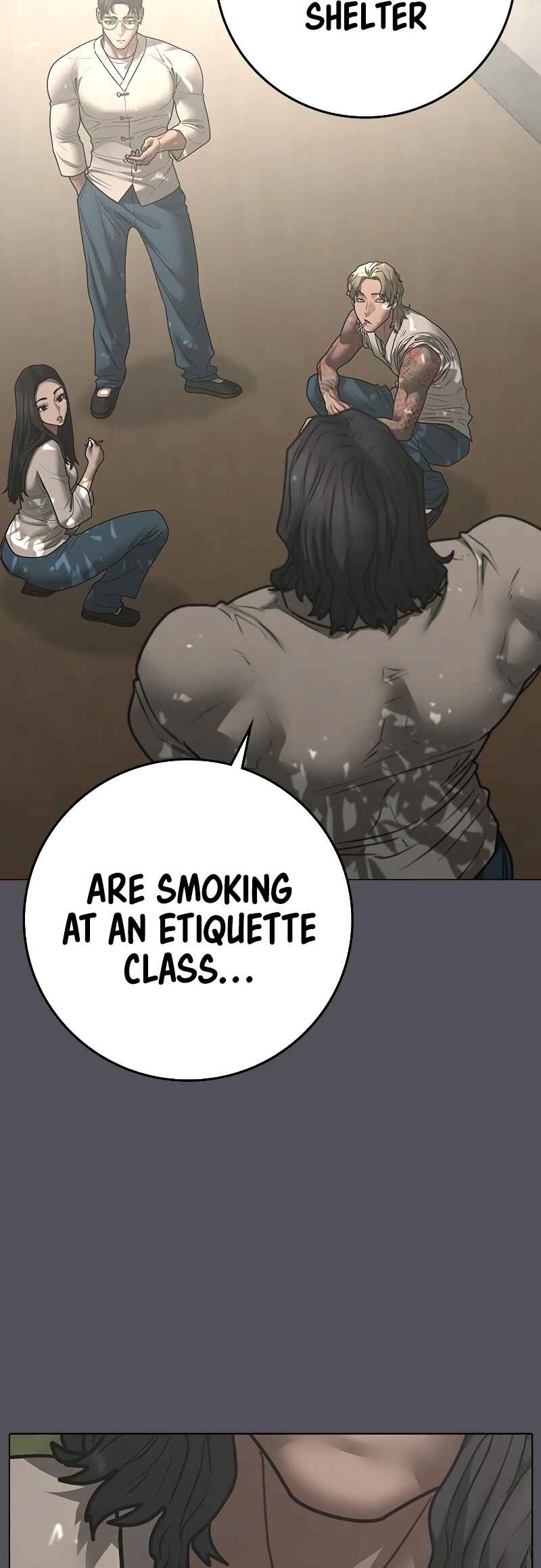 Chapter 163 - Page 51