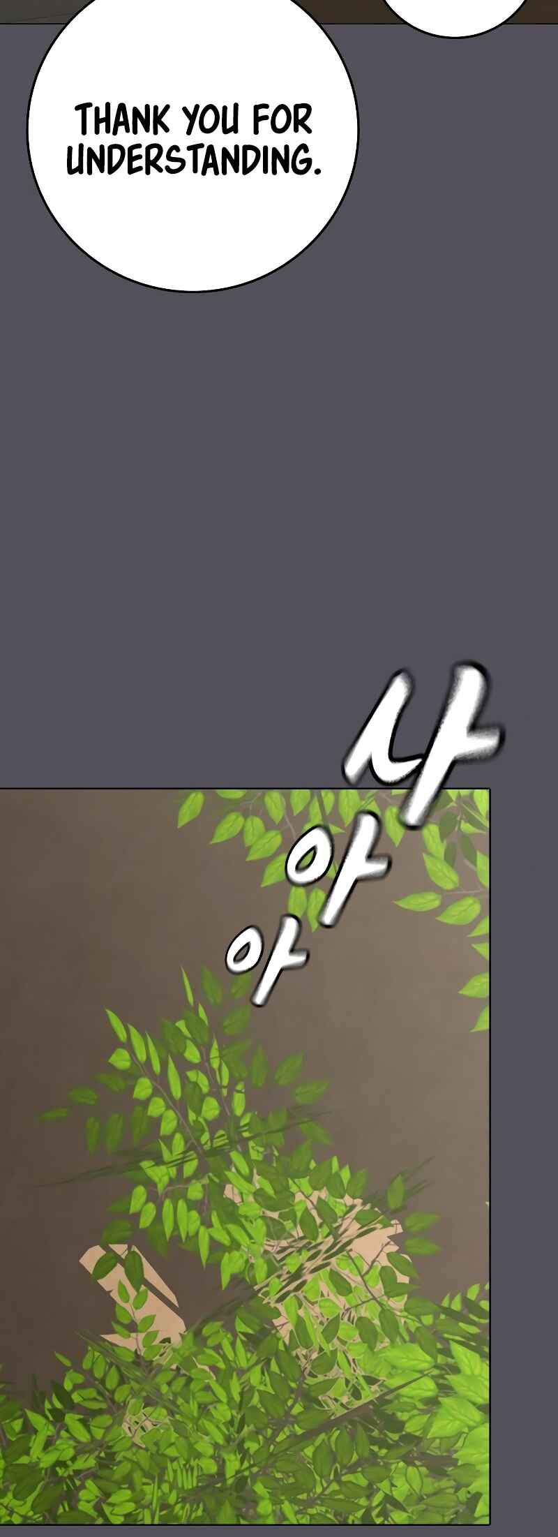 Chapter 163 - Page 58