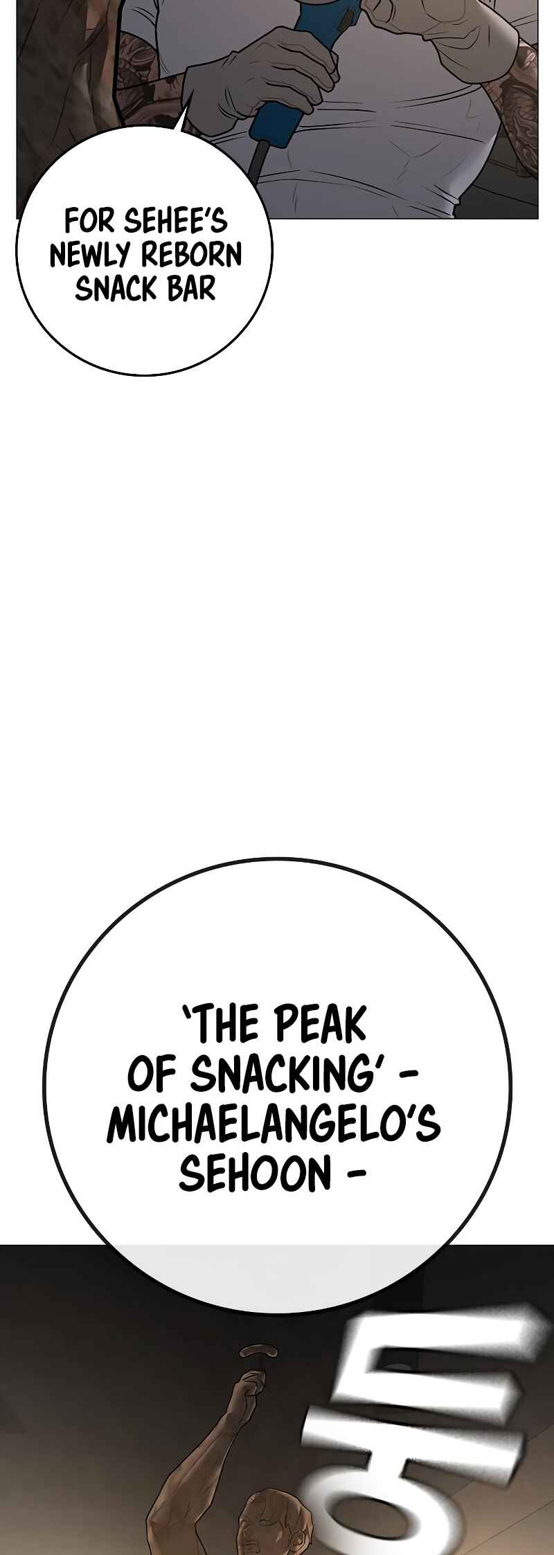 Chapter 163 - Page 6