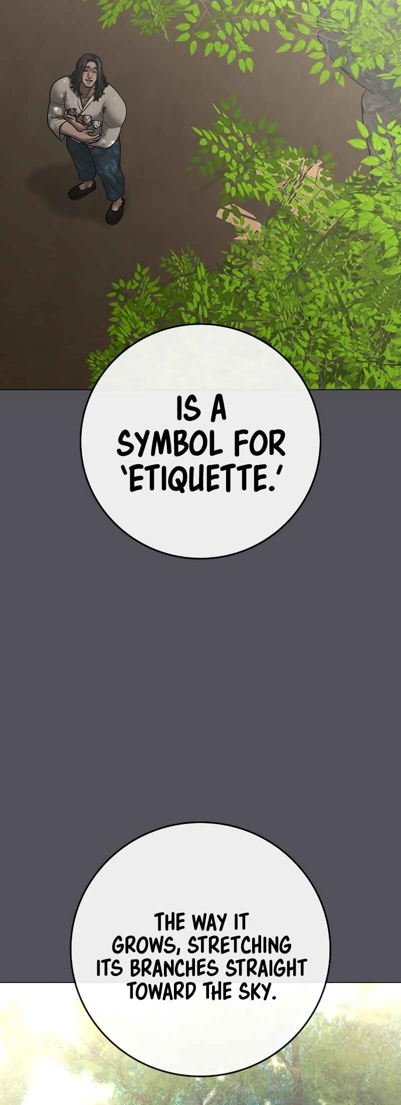 Chapter 163 - Page 60