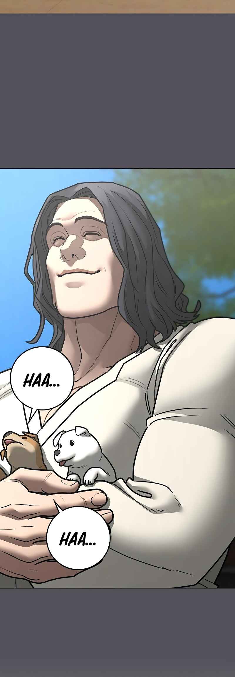Chapter 163 - Page 66