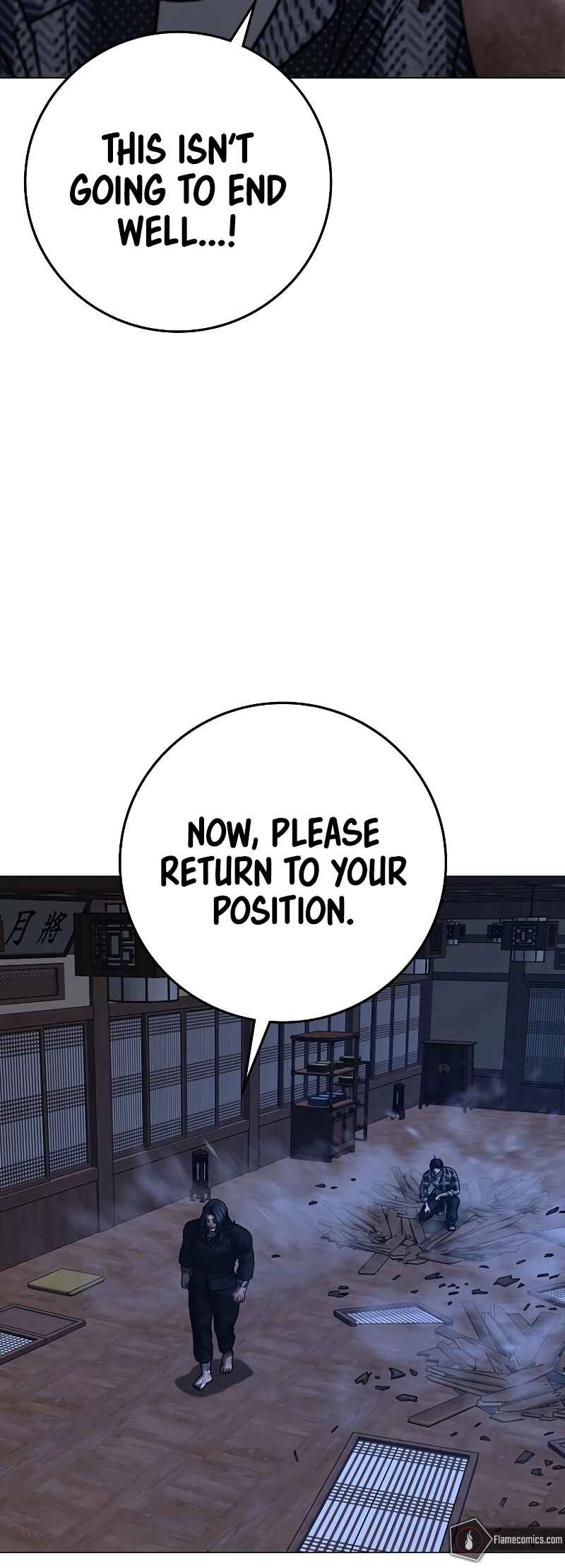 Chapter 163 - Page 72
