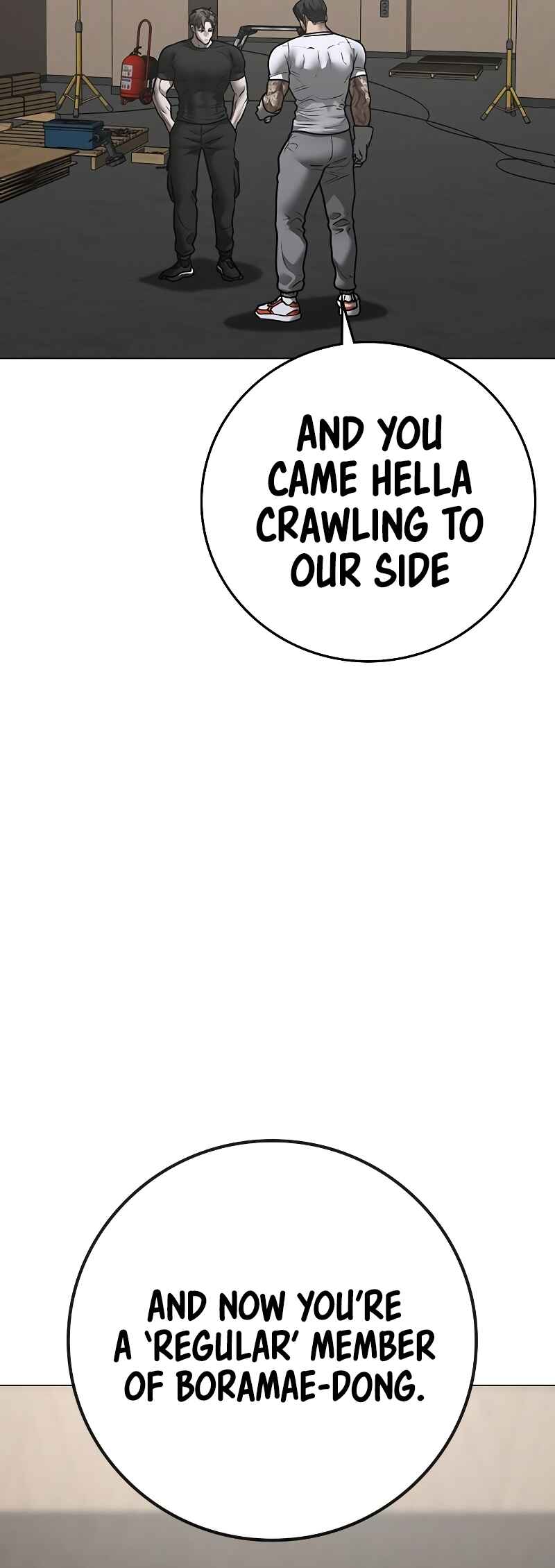Chapter 163 - Page 97
