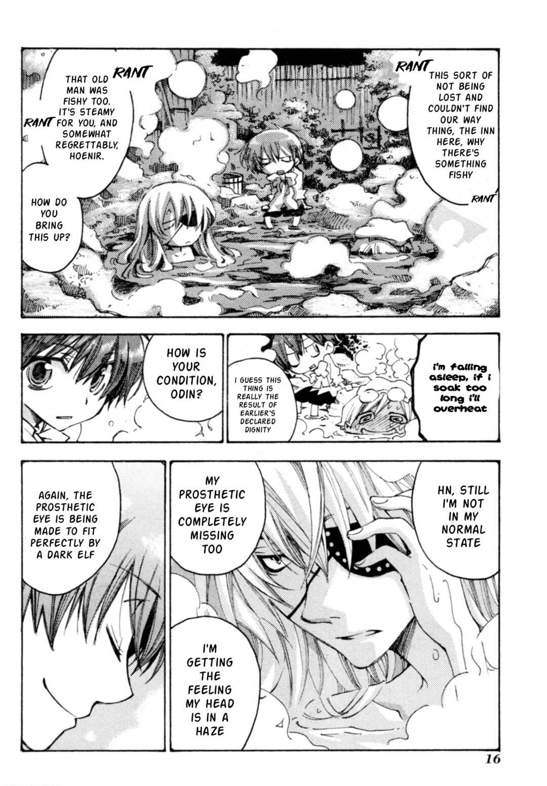 Chapter 37 - Page 12