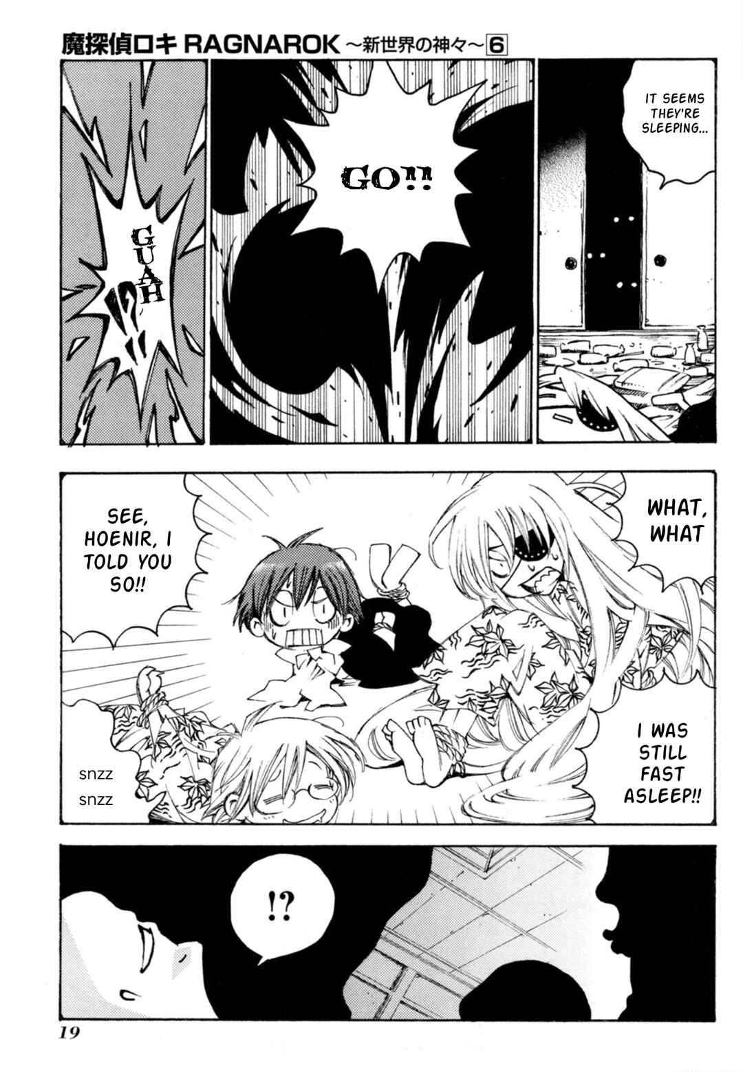 Chapter 37 - Page 15