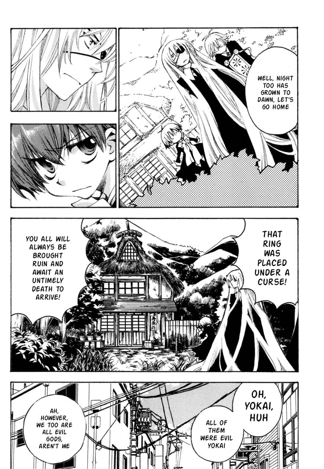 Chapter 37 - Page 24