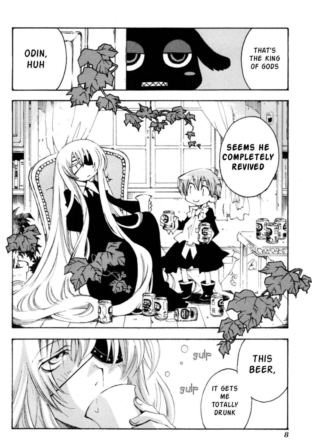 Chapter 37 - Page 4
