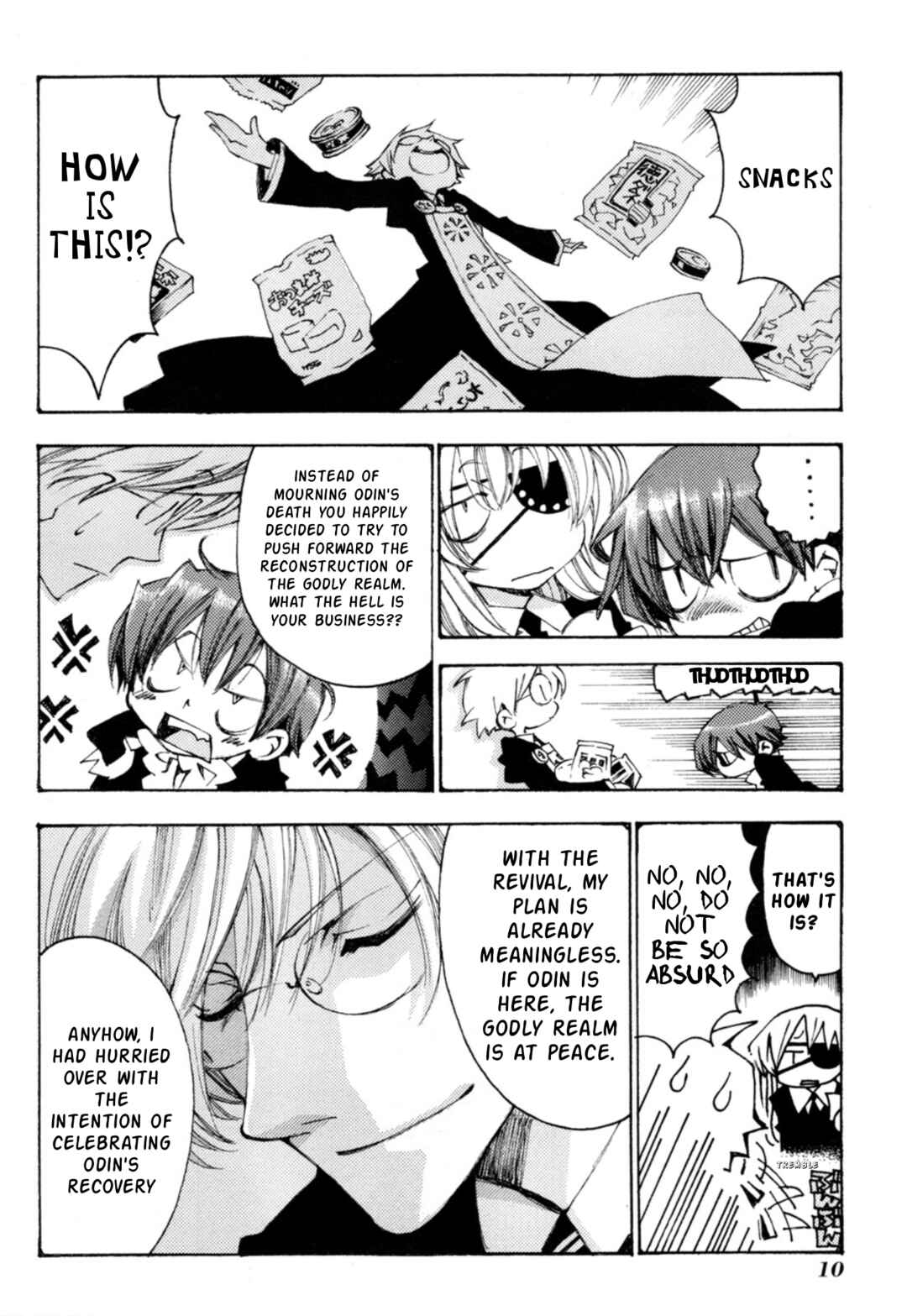 Chapter 37 - Page 6