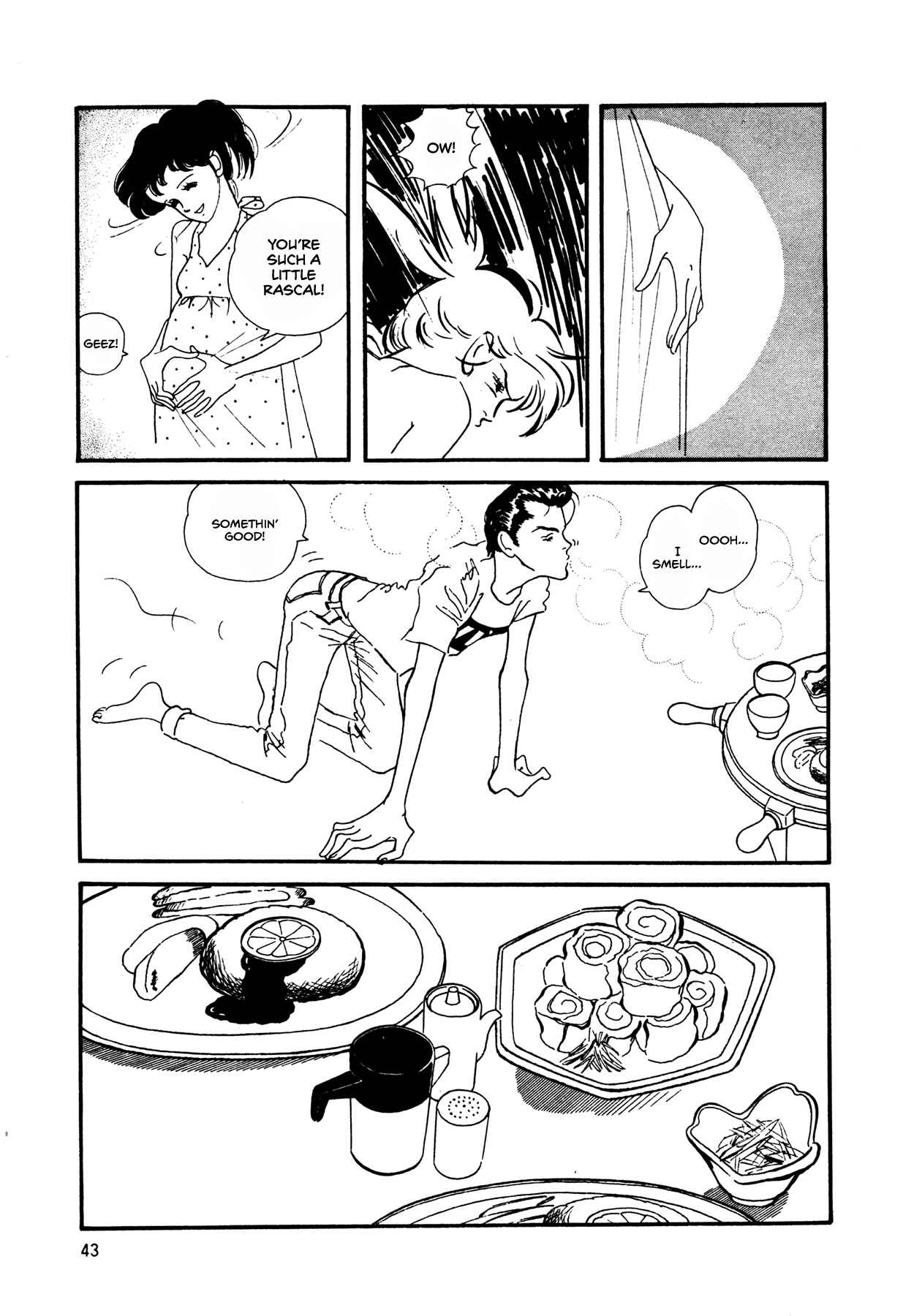 Chapter 54 - Page 10
