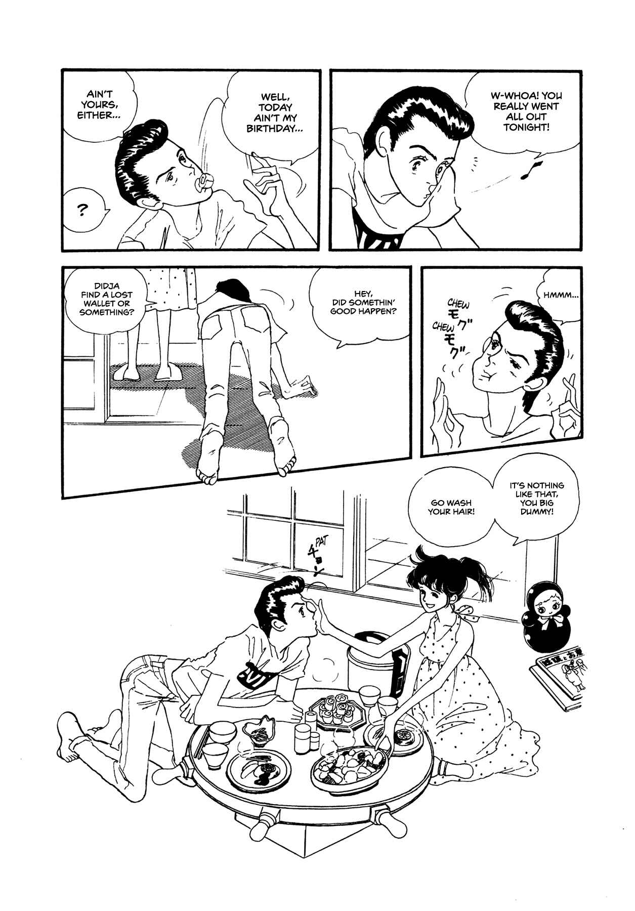Chapter 54 - Page 11
