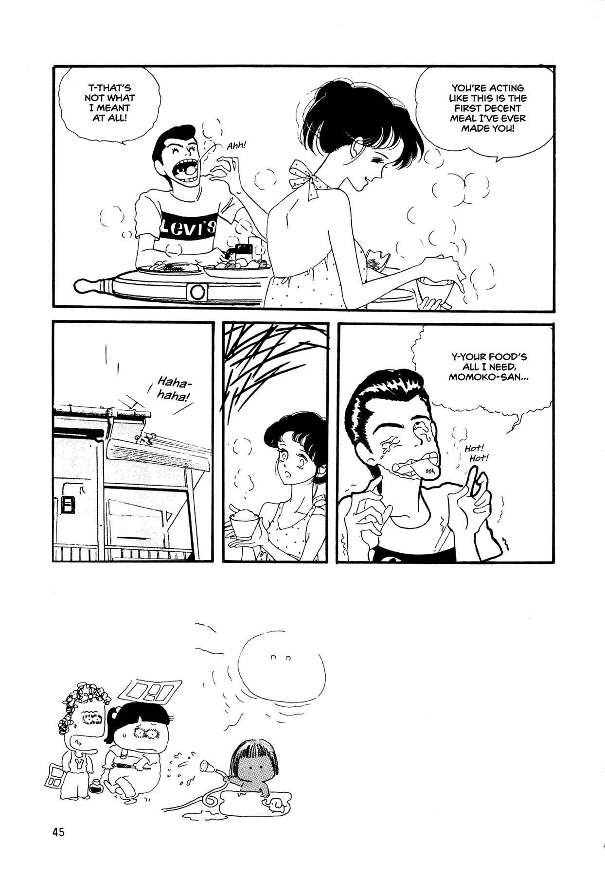 Chapter 54 - Page 12