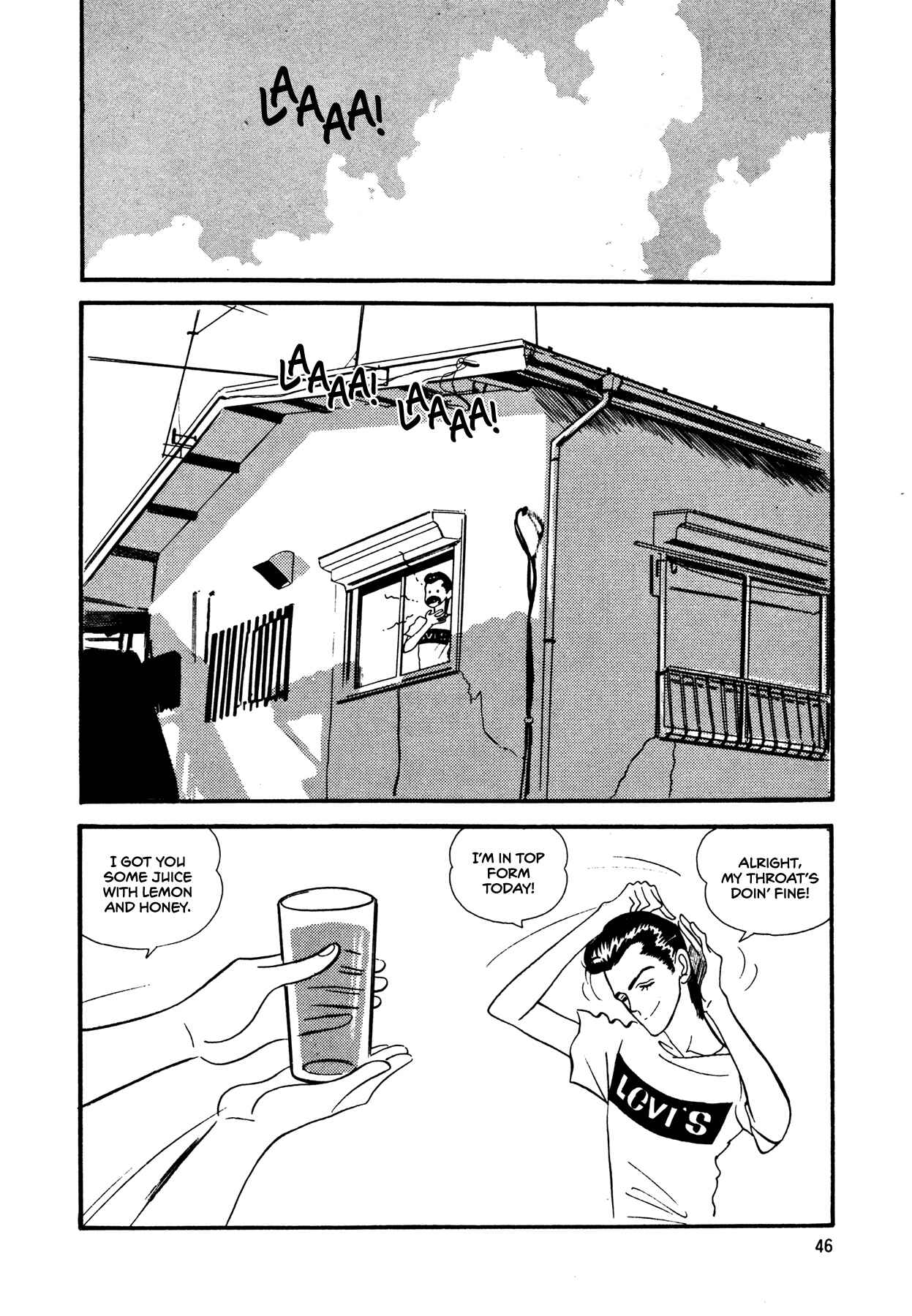 Chapter 54 - Page 13