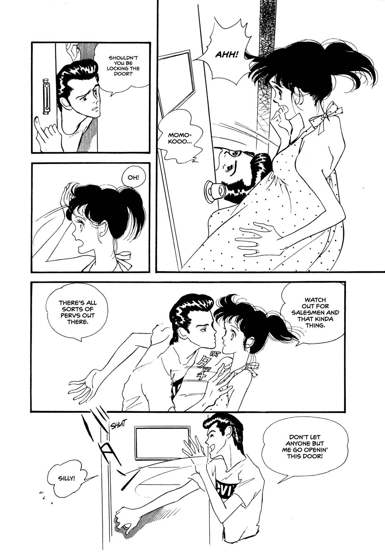 Chapter 54 - Page 15